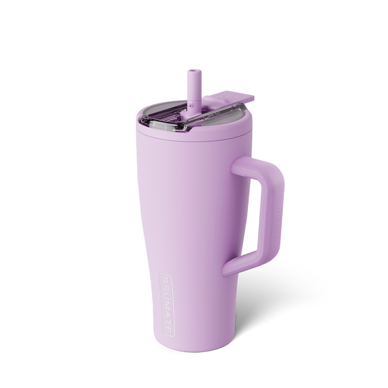 Era Flip 30oz | Lavender - Quick Desk Cup