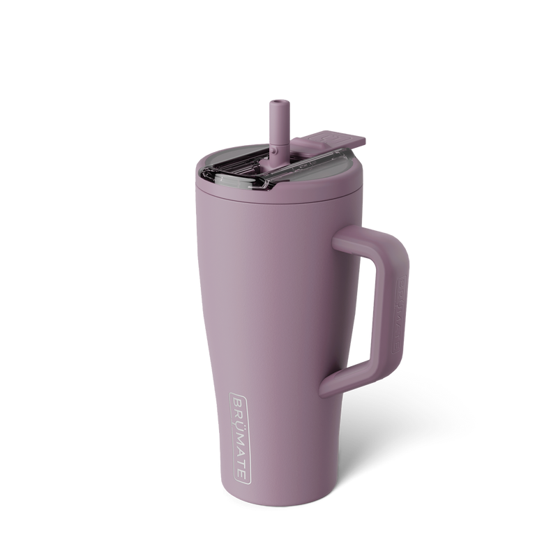 Era Flip 30oz | Lilac Dusk - Travel Gym Cup