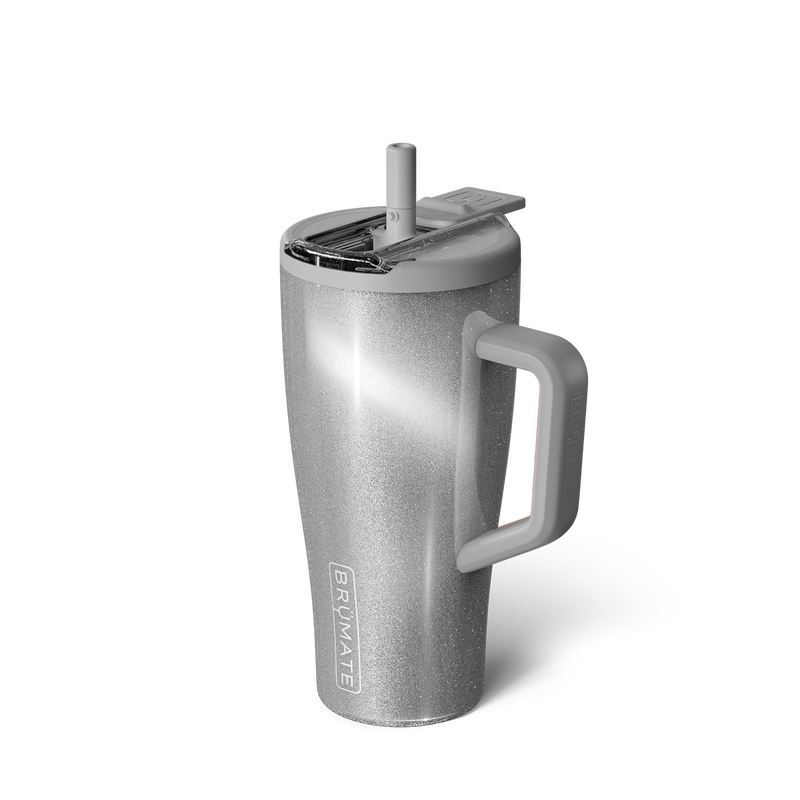 Era Flip 30oz | Moonstone - Essential Bottle