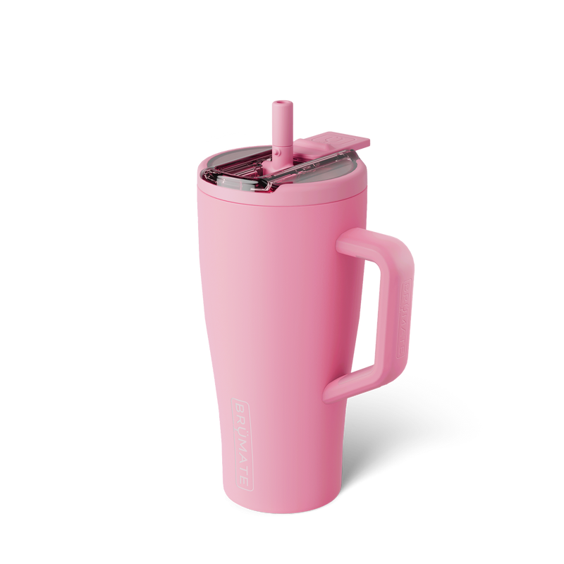 Era Flip 30oz | Primrose - Fresh Everyday Pour