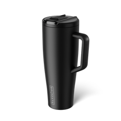 Era Flip 40oz | Matte Black