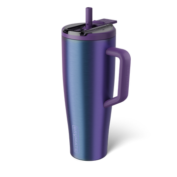 Era Flip 40oz | Dark Aura - Lite Hydration Bottle