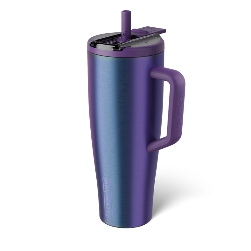 Era Flip 40oz | Dark Aura - Lite Hydration Bottle