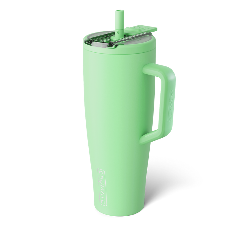 Era Flip 40oz | Kiwi - Active Everyday Refresh
