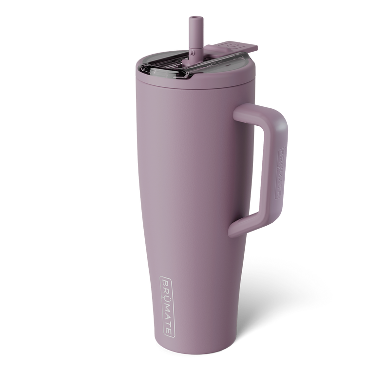 Era Flip 40oz | Lilac Dusk - Bright Hydration Sip