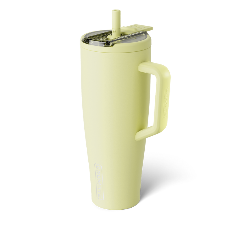 Era Flip 40oz | Prickly Pear - Hydration Refresh Tumbler