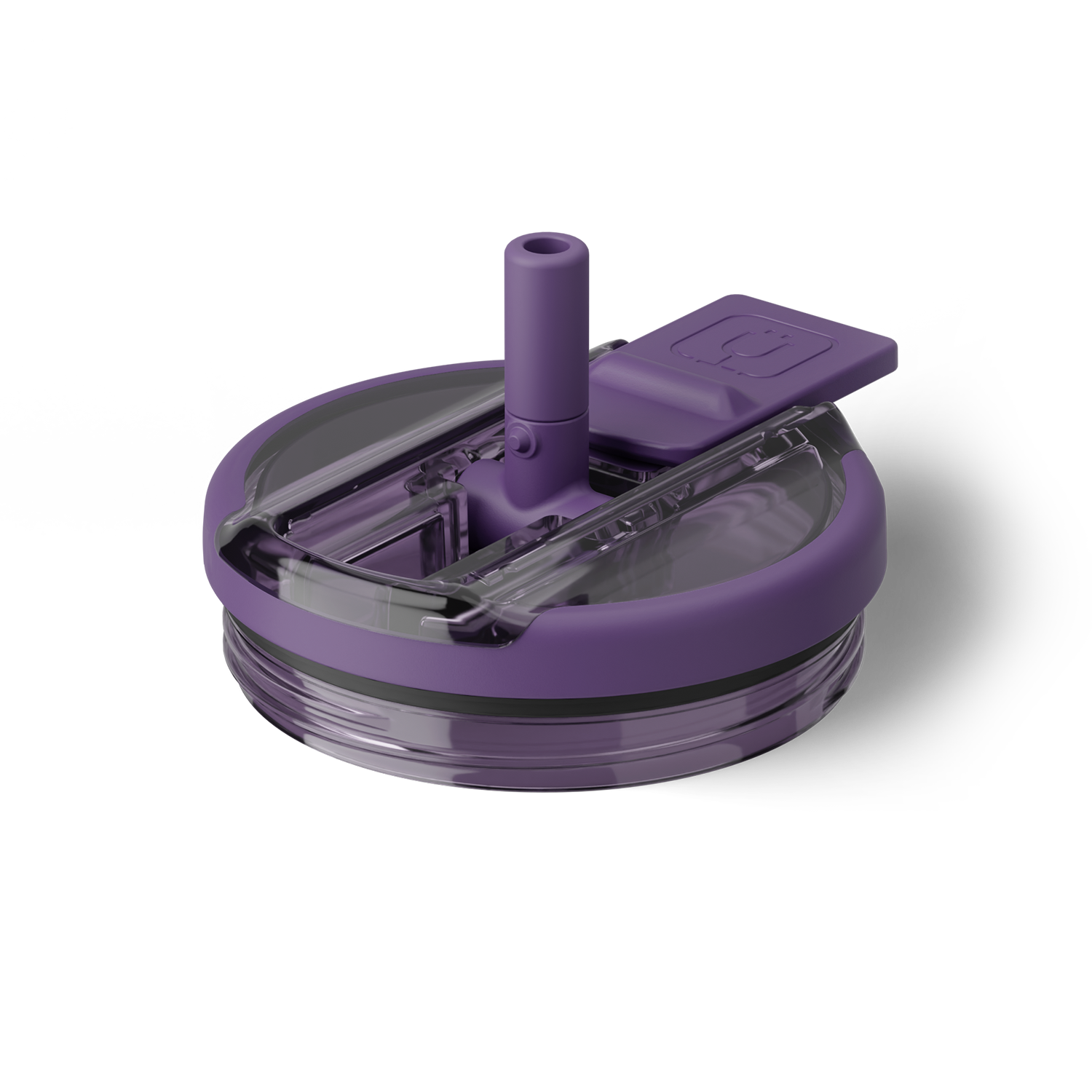 Era Flip 30/40oz Replacement Lid | OD Green