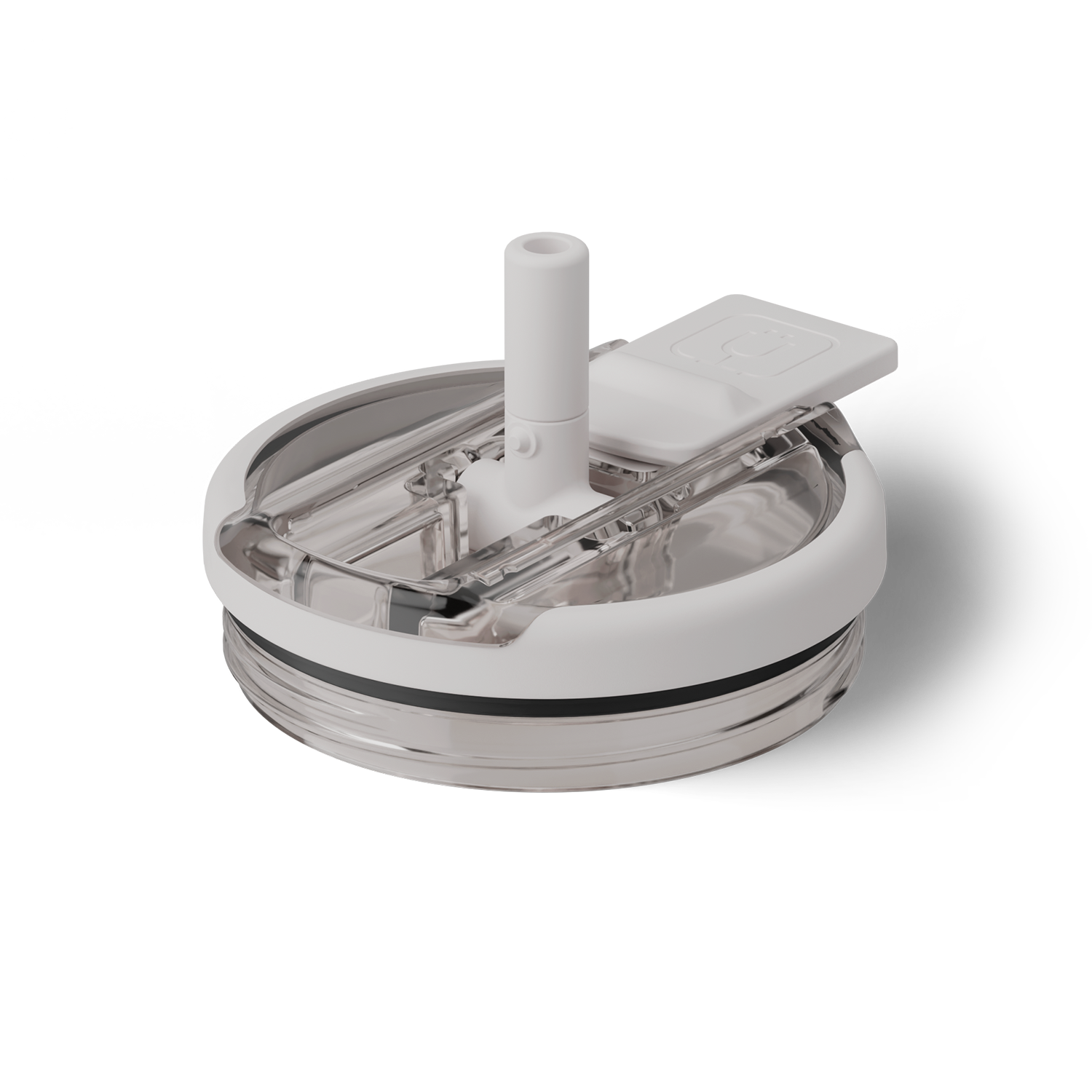 Era Flip 30/40oz Replacement Lid | Lilac Dusk