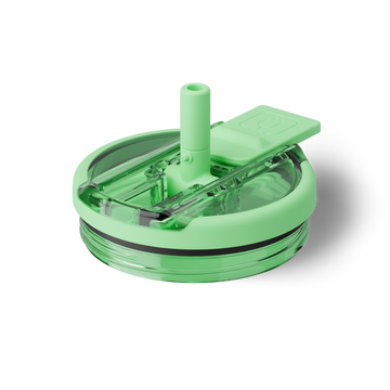 Era Flip 30/40oz Replacement Lid | Kiwi - Lite Grip