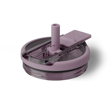 Era Flip 30/40oz Replacement Lid | Lilac Dusk - Fresh Backup Grip