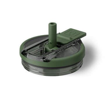 Era Flip 30/40oz Replacement Lid | OD Green - Simple Bottle Backup