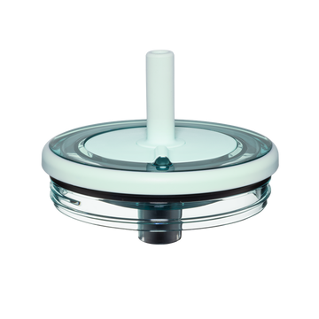 Era Replacement Lid 30/40oz | Blue Agave - Lite Lid Fit