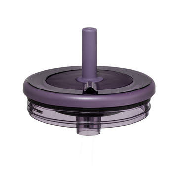 Era Replacement Lid 30/40oz | Dark Aura - Home Grip