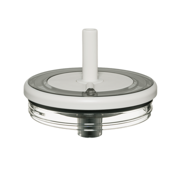 Era Replacement Lid 30/40oz | Dune - Spare Bottle Fit