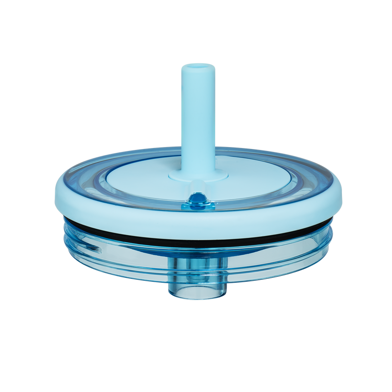 Era Replacement Lid 30/40oz | Glacier - Easy Daily Fit