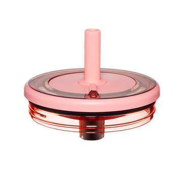 Era Replacement Lid 30/40oz | Guava - Modern Backup