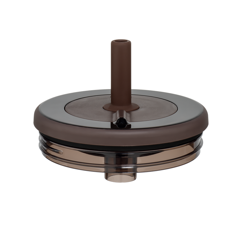 Era Replacement Lid 30/40oz | Java - Classic Clean Guard