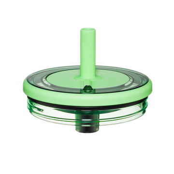 Era Replacement Lid 30/40oz | Kiwi - Spare Travel Guard