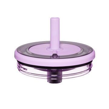 Era Replacement Lid 30/40oz | Lavender - Desk Home Swap
