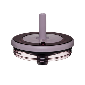 Era Replacement Lid 30/40oz | Lilac Dusk - Travel Spare Guard