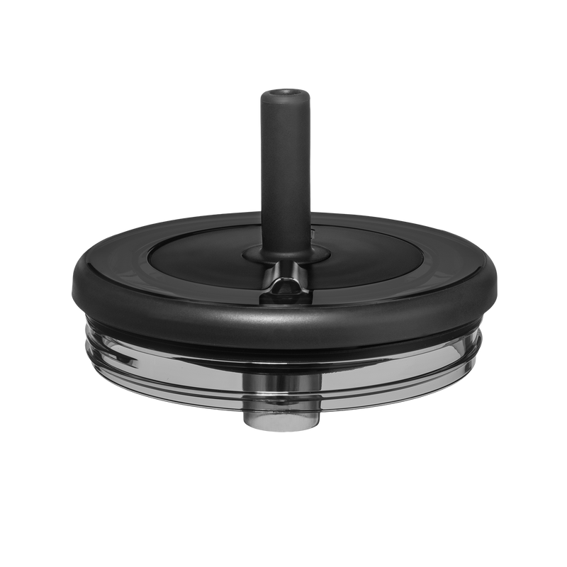 Era Replacement Lid 30/40oz | Onyx Leopard - Spare Swap Backup