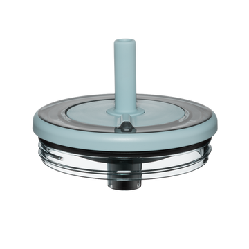 Era Replacement Lid 30/40oz | Mist - Fresh Lid Guard