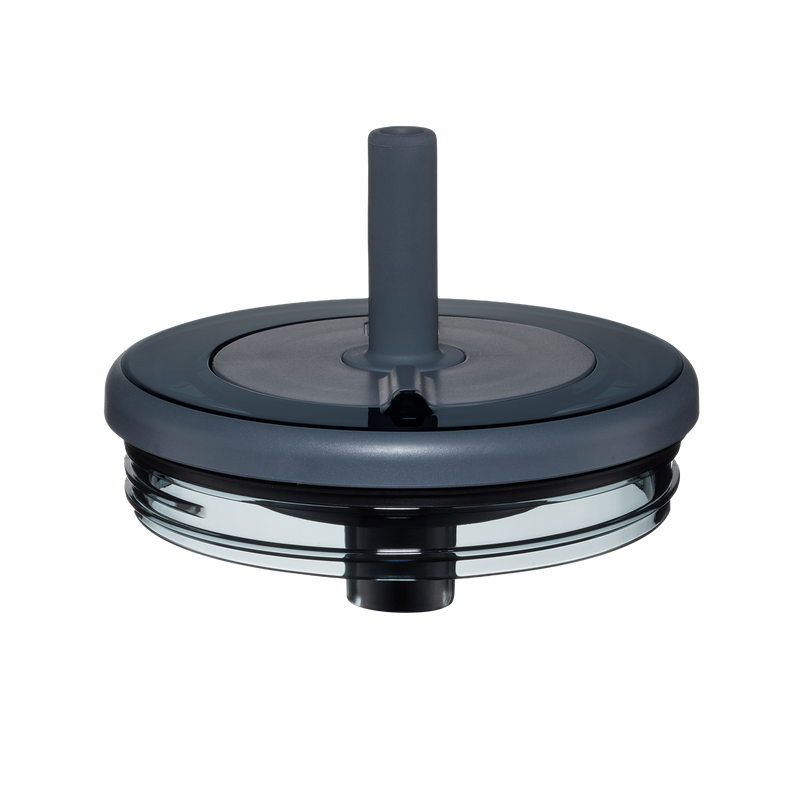 Era Replacement Lid 30/40oz | Nightfall Blue - Desk Travel Fit