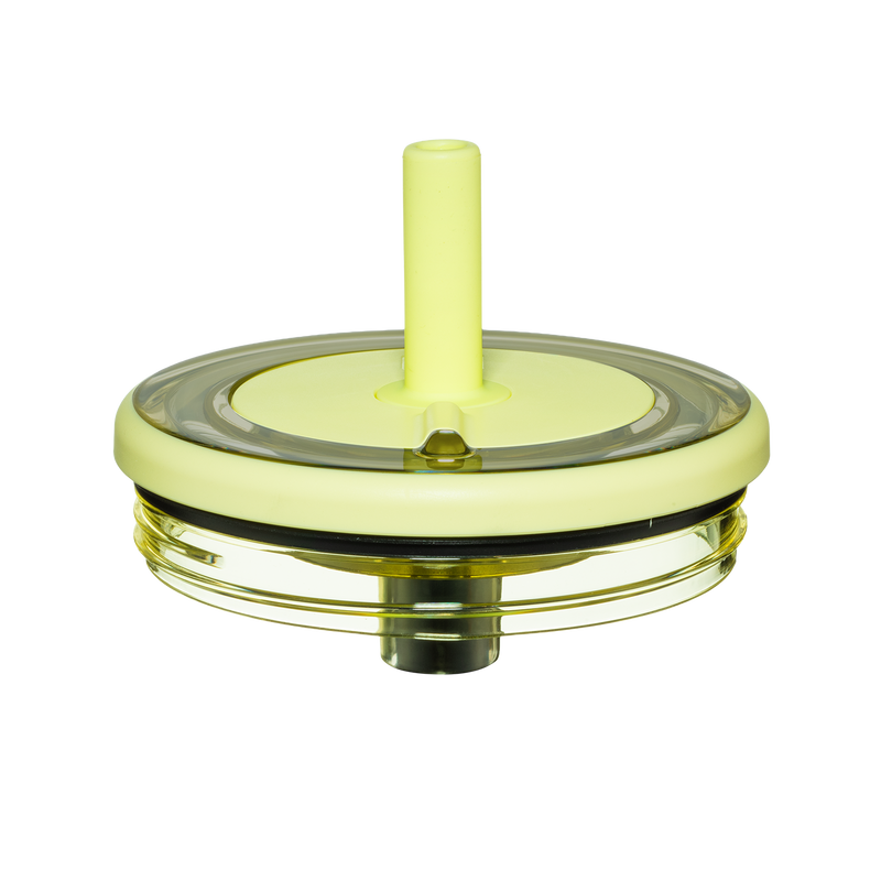 Era Replacement Lid 30/40oz | Prickly Pear - Secure Travel Grip
