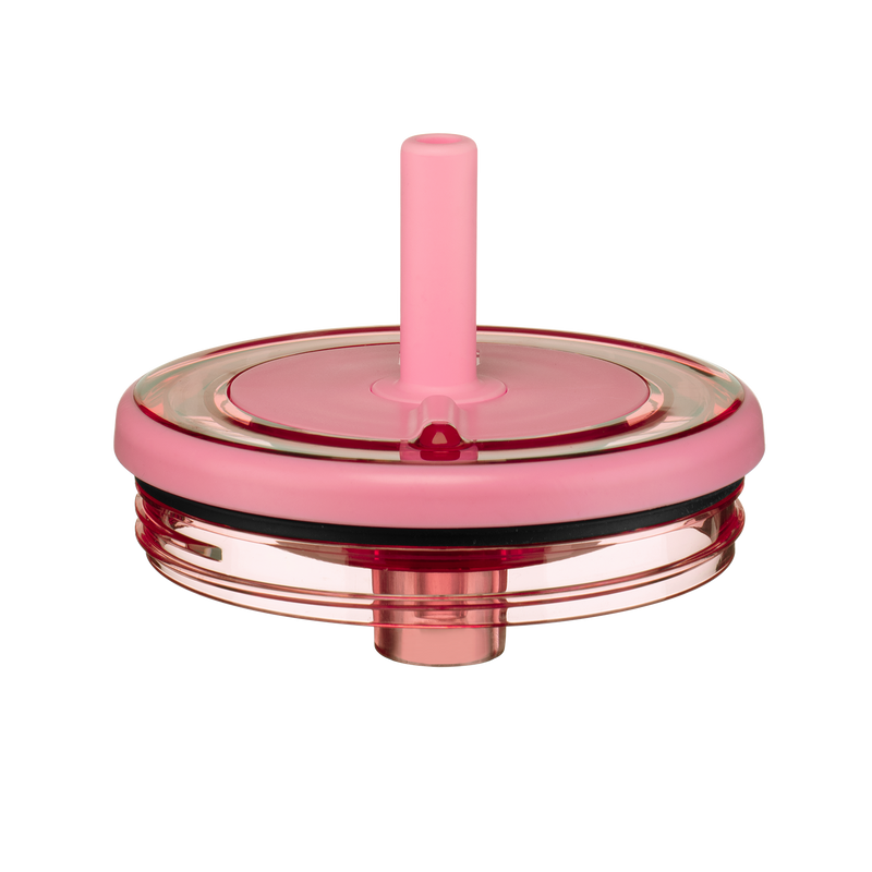 Era Replacement Lid 30/40oz | Primrose - Lite Daily Use