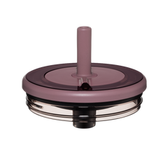 Era Replacement Lid 30/40oz | Rose Taupe
