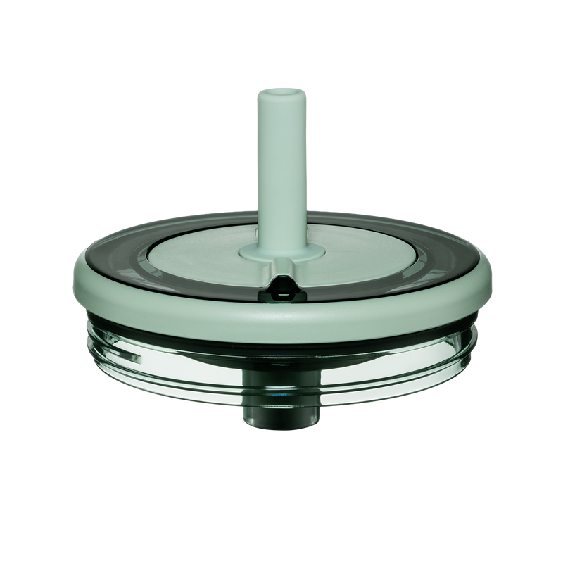 Era Replacement Lid 30/40oz | Sage - Essential Lid Use