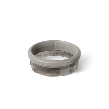 Hopsulator Slim OctaLock Gasket
