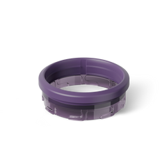 Hopsulator Trio OctaLock Gasket | Java