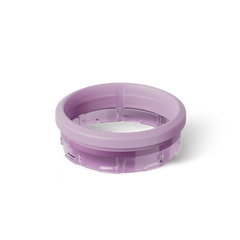 Hopsulator Trio OctaLock Gasket | Blue Agave