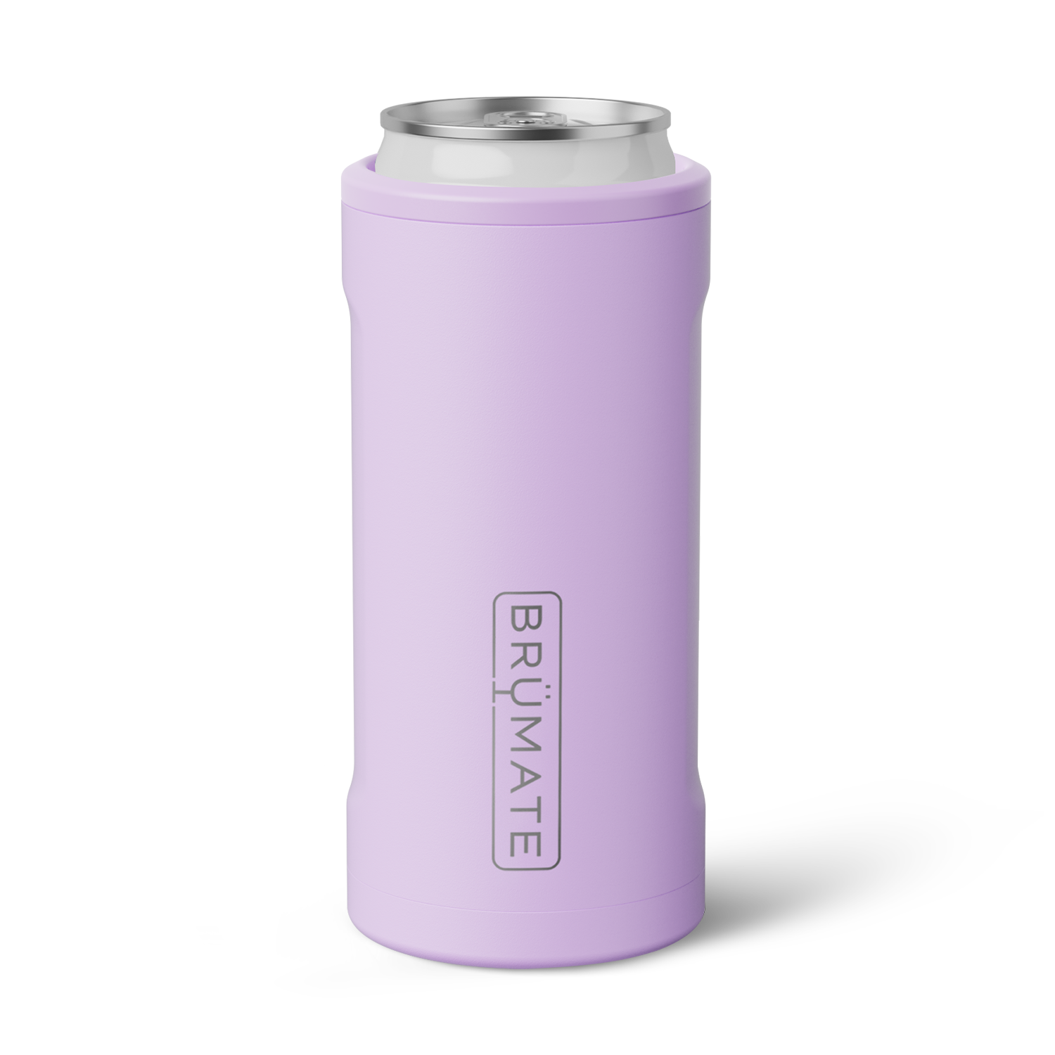 Hopsulator Juggernaut | Nightfall Blue | 24/25oz Cans