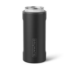 Hopsulator Juggernaut | Sage | 24/25oz Cans