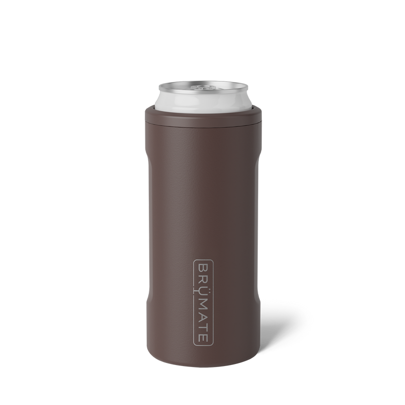 Hopsulator Slim | Java | 12oz Slim Cans - Daily Road Sip