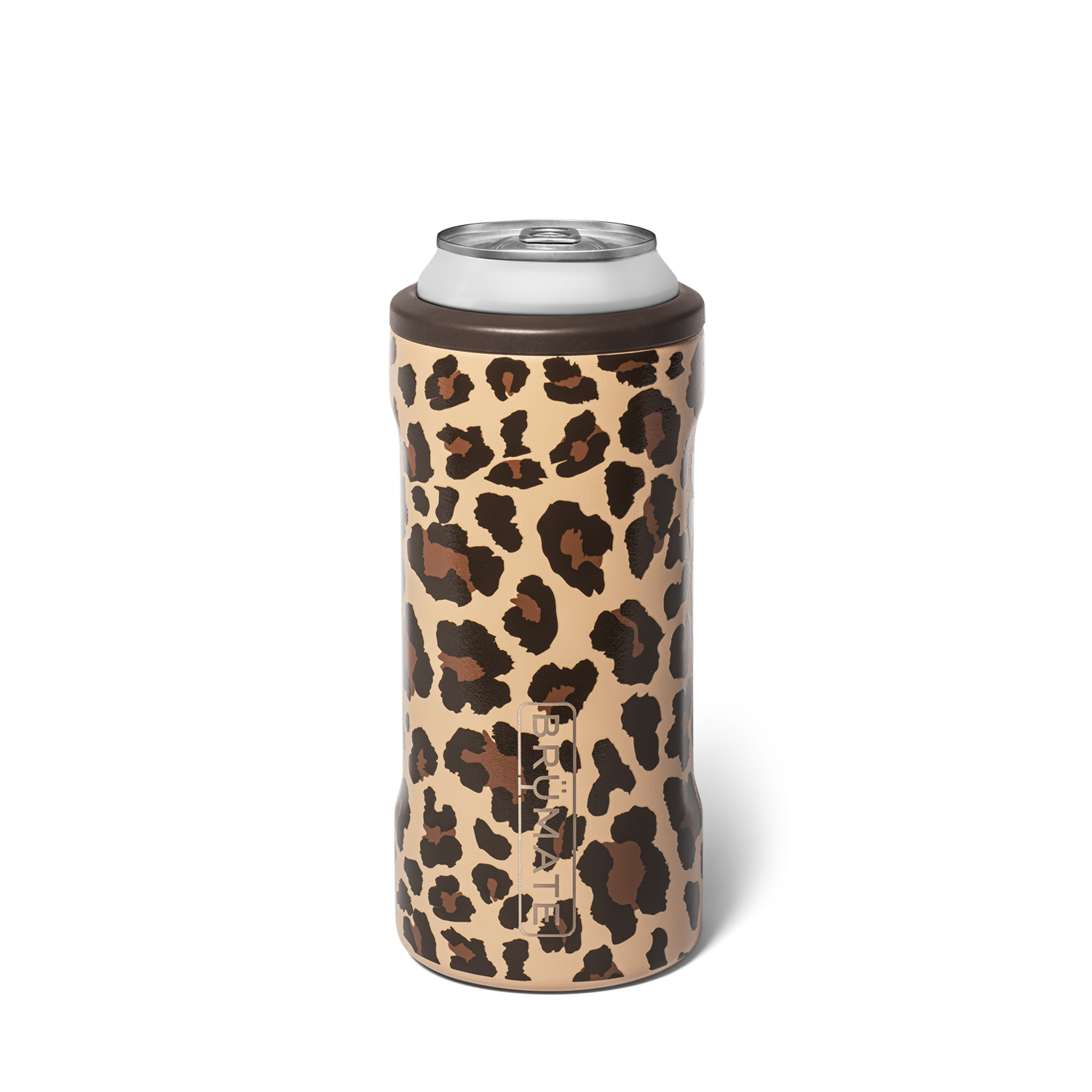Hopsulator Slim | Lilac Dusk | 12oz Slim Cans