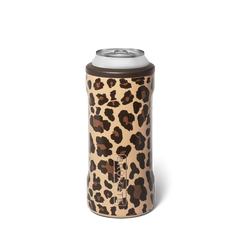 Hopsulator Slim | Blue Agave | 12oz Slim Cans