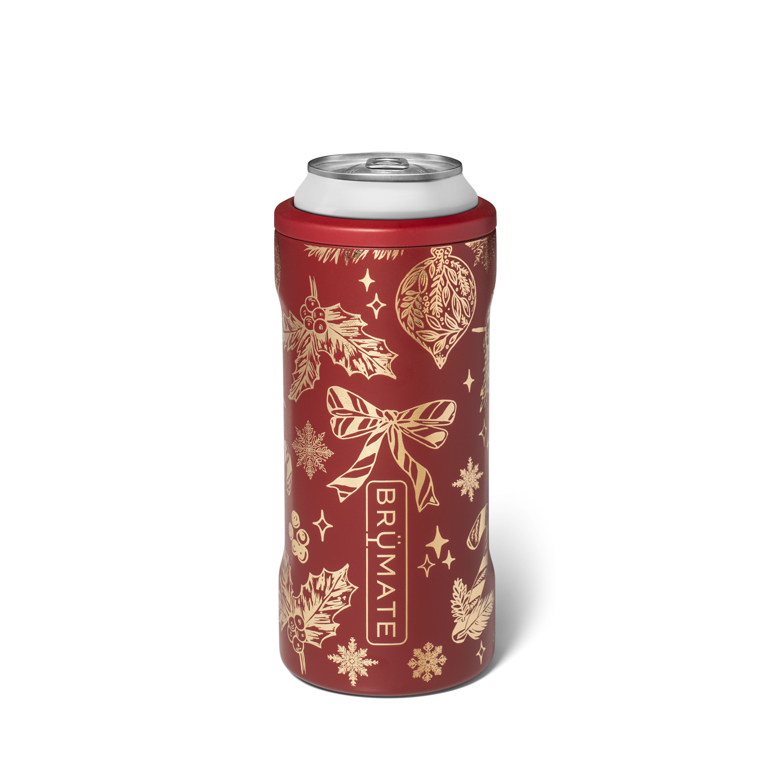Hopsulator Slim | Nightfall Blue | 12oz Slim Cans