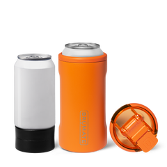 Hopsulator Trio | Clementine | 12/16oz Standard Cans