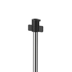 Era Flip Replacement ColdKey Straw | 40oz