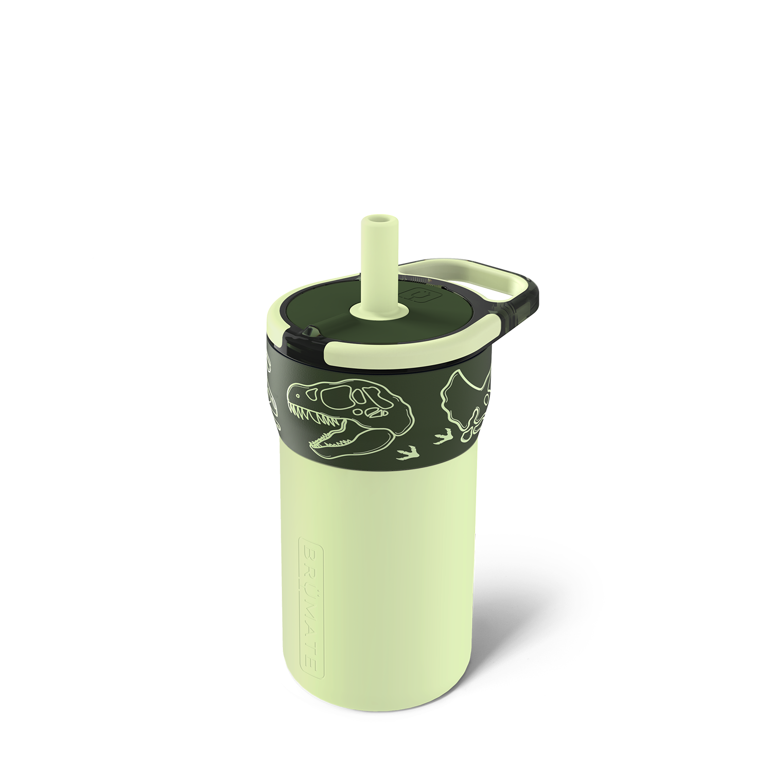 Leap 12oz | Nightfall Blue