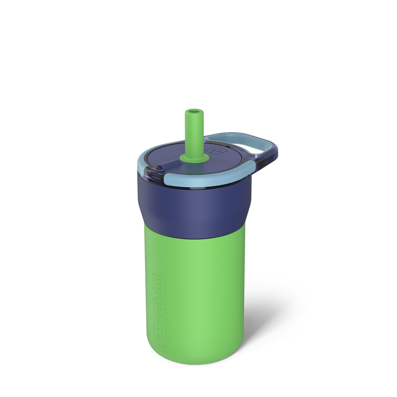 Leap 12oz | Neutron - Bright Little Pick