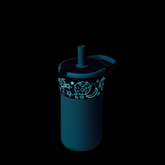 Leap 12oz | Stardust