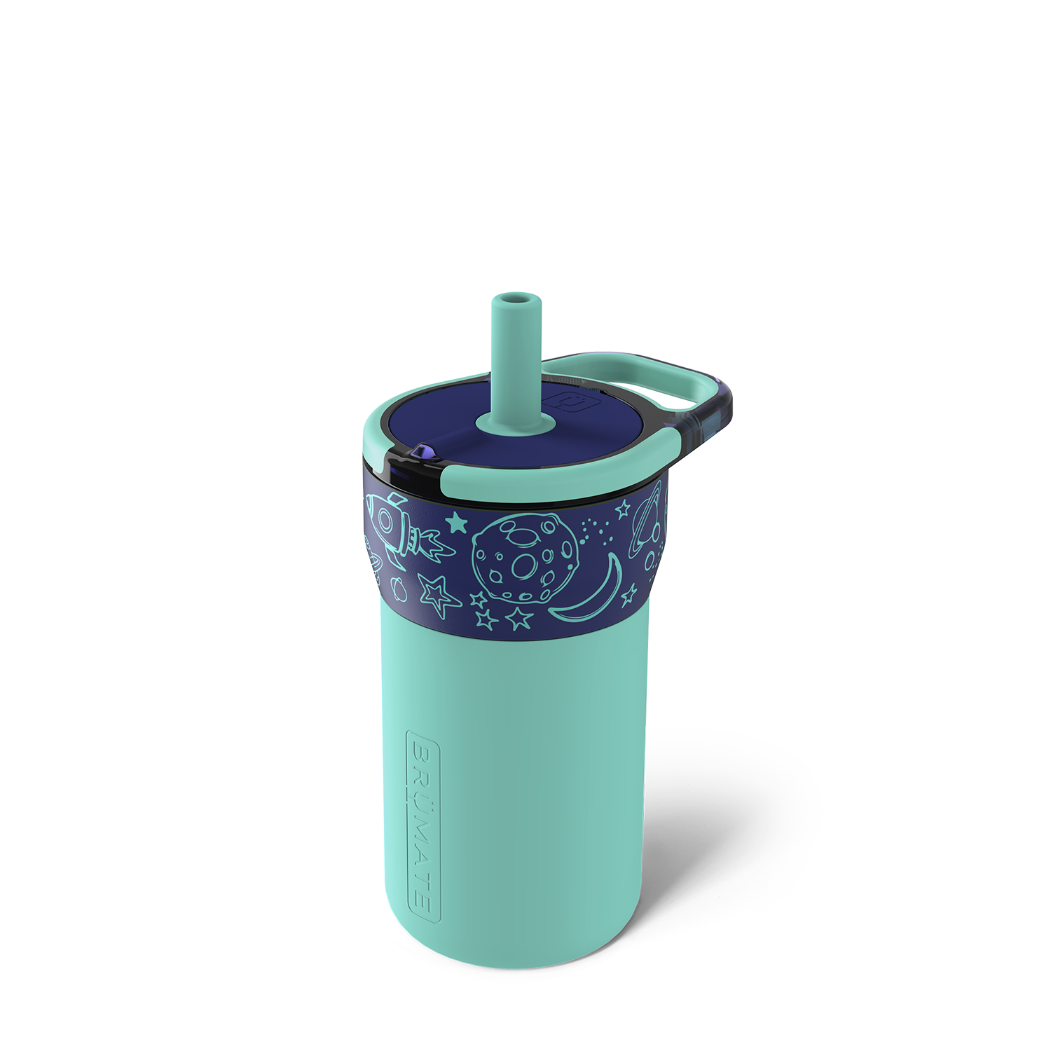 Leap 12oz | Kiwi
