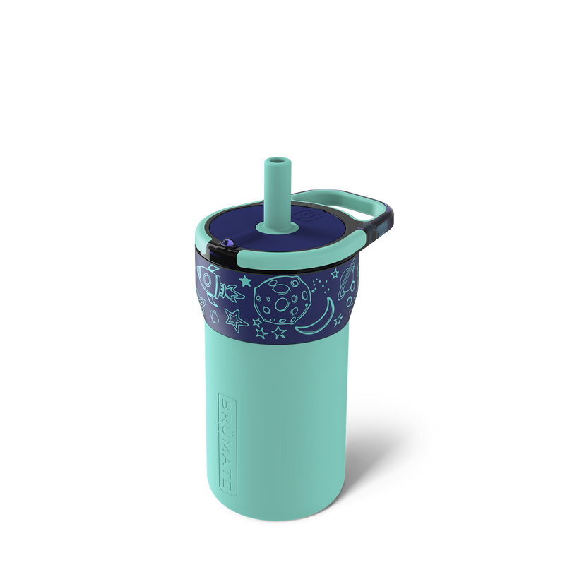 Leap 12oz | Outer Space - Fresh Picnic Sip