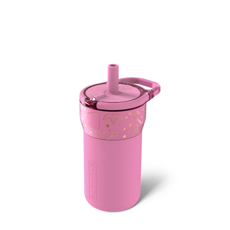 Leap 12oz | Princess - Morning Family Pick