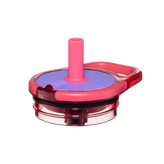 Leap Replacement Lid 12oz | Neutron
