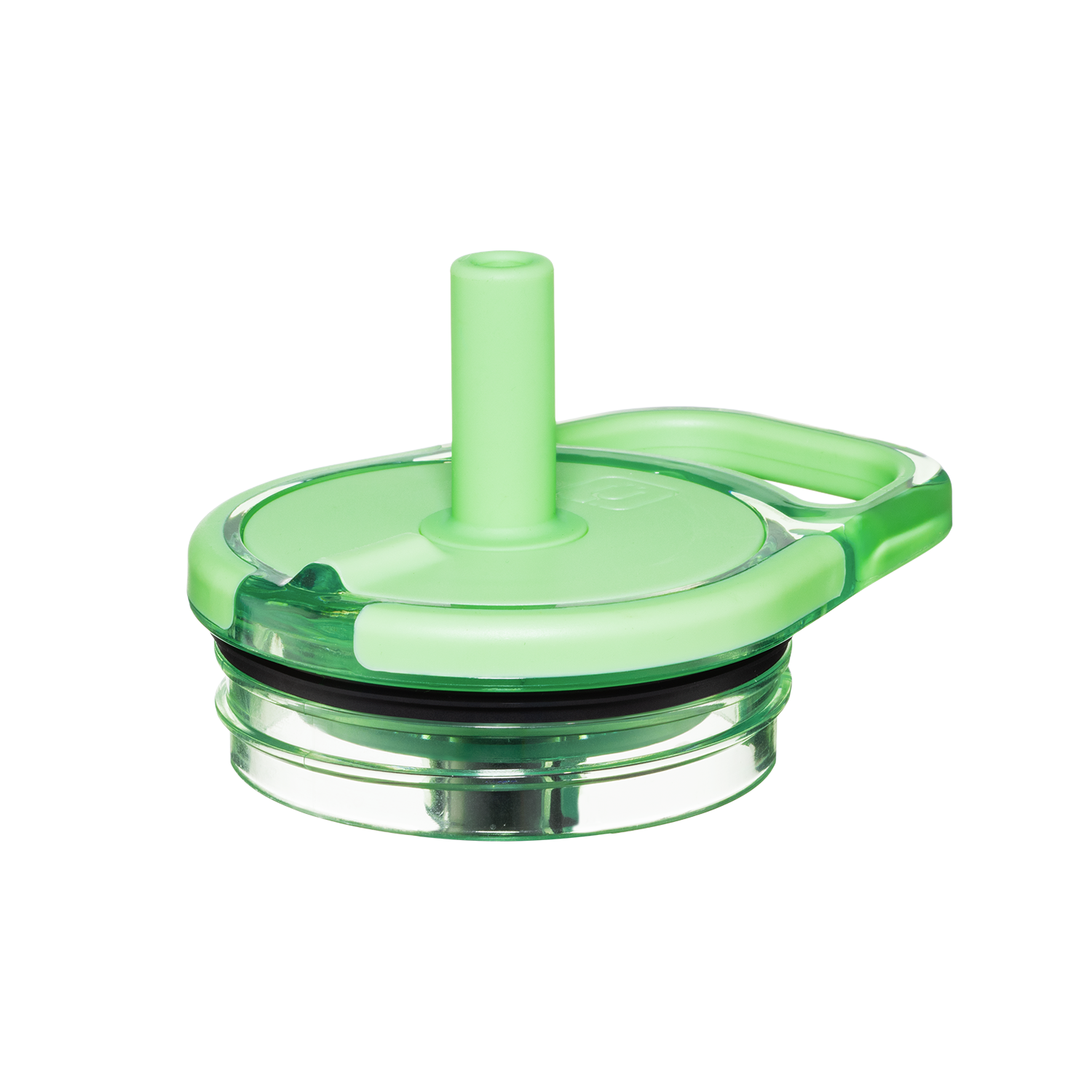 Leap Replacement Lid 12oz | Aurora